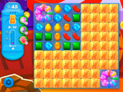 Level 540(t)
