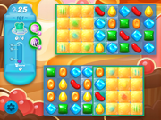 Level 101(f)