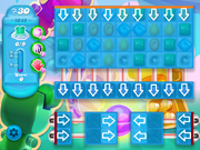 Level 1645 Notes