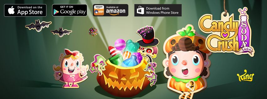 ccss halloween backgroundpng