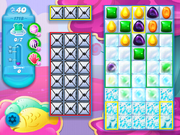 Level 1718(f)