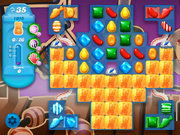 Level 1018(t)