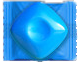 Lightwrap