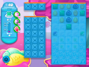 Level 1718 Notes