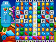 Level 557(t)