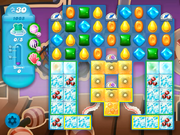 Level 1008(f)