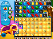 Level 1057 Notes