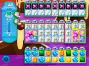 Level 645(f)