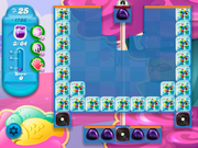 Level 1706 Notes