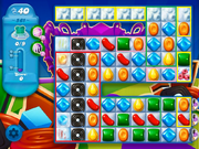Level 561(f)