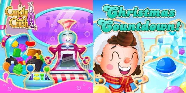 image ccss christmasbanner jpg candy crush soda wiki fandom