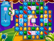 Level 571(t)