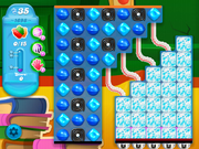 Level 1698 Notes