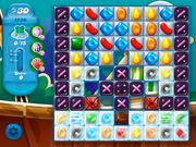 Level 1229(t)