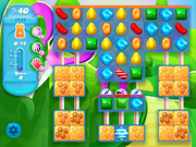 Level 1747 Notes