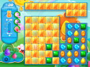 Level 1794(t)