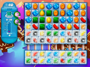 Level 650(t)