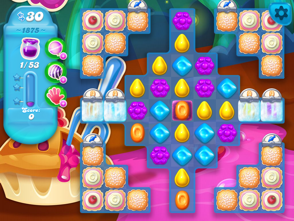 how to win level 700 candy crush soda saga
