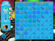 Level 1668 Notes