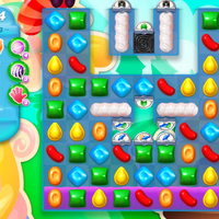 roblox photos that are 2560 wide and 1448 tall Level 1333 Candy Crush Soda Wiki Fandom