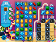 Level 1069 Notes