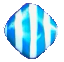 Lightstripev