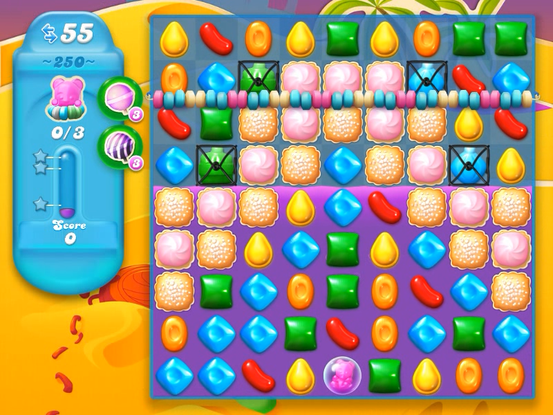 candy crush soda saga level 700 candy crush soda saga level 700