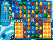 Level 674(t)