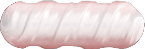PeppermintstickH