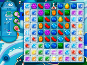 Level 668(t)