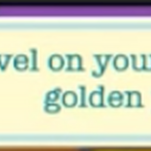 Golden Pin Candy Crush Soda Wiki Fandom