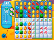 Level 245(f)