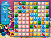 Level 1075(f)