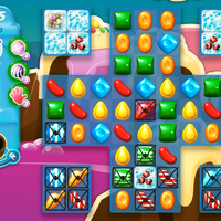 roblox photos that are 2560 wide and 1448 tall Level 1280 Candy Crush Soda Wiki Fandom