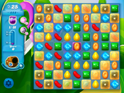Level 444(t)