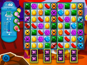 Level 539(f)