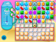 Level 170(f2)