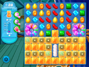 Level 1855(t)