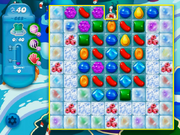 Level 668(f)
