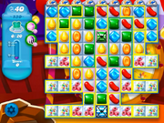 Level 530(f)