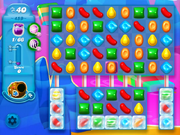 Level 459(t)