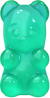 Frosting bear