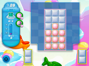 Level 211(f)