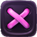 Liquorice link3