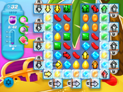 Level 1050 Notes