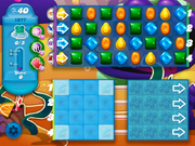 Level 1077 Notes