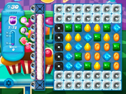 Level 1592(t)
