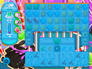 Level 1652 Notes