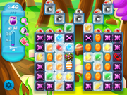 Level 599(t)
