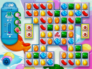 Level 220(f3)